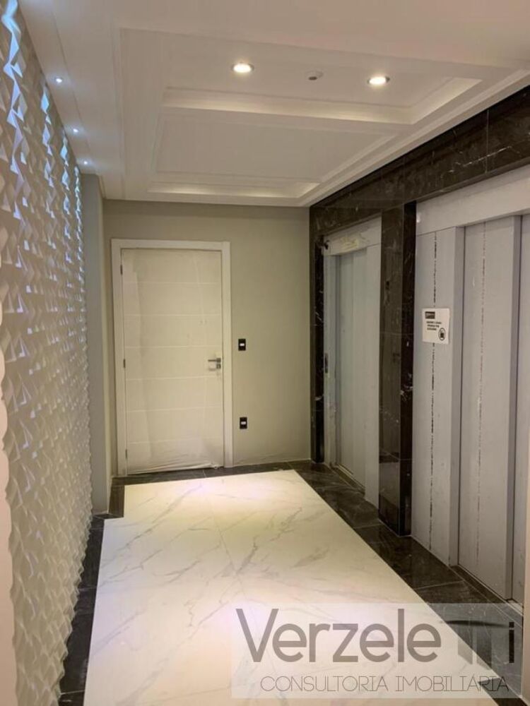 Apartamento, 2 quartos, 76 m² - Foto 17