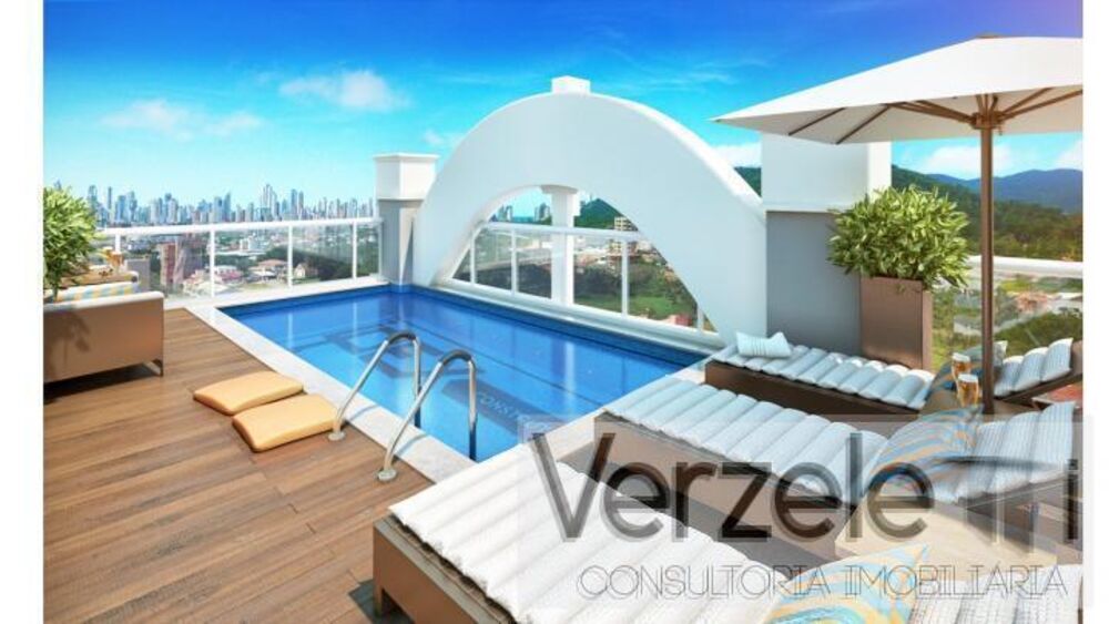 Apartamento, 2 quartos, 76 m² - Foto 8