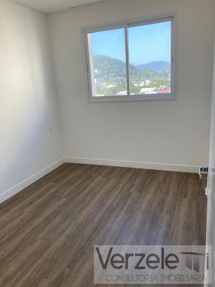 Apartamento, 2 quartos, 76 m² - Foto 5