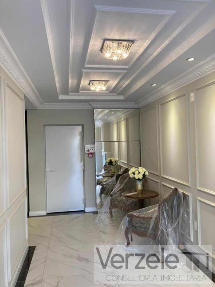 Apartamento, 2 quartos, 76 m² - Foto 14