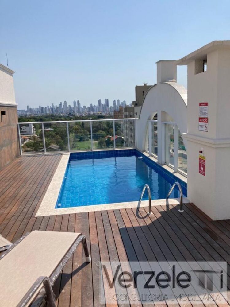 Apartamento, 2 quartos, 76 m² - Foto 6