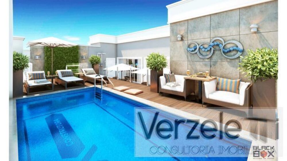 Apartamento, 2 quartos, 76 m² - Foto 15
