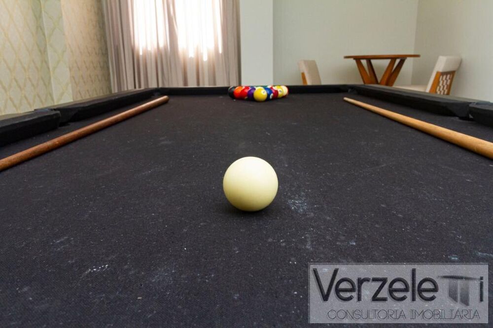 Apartamento, 2 quartos, 76 m² - Foto 7