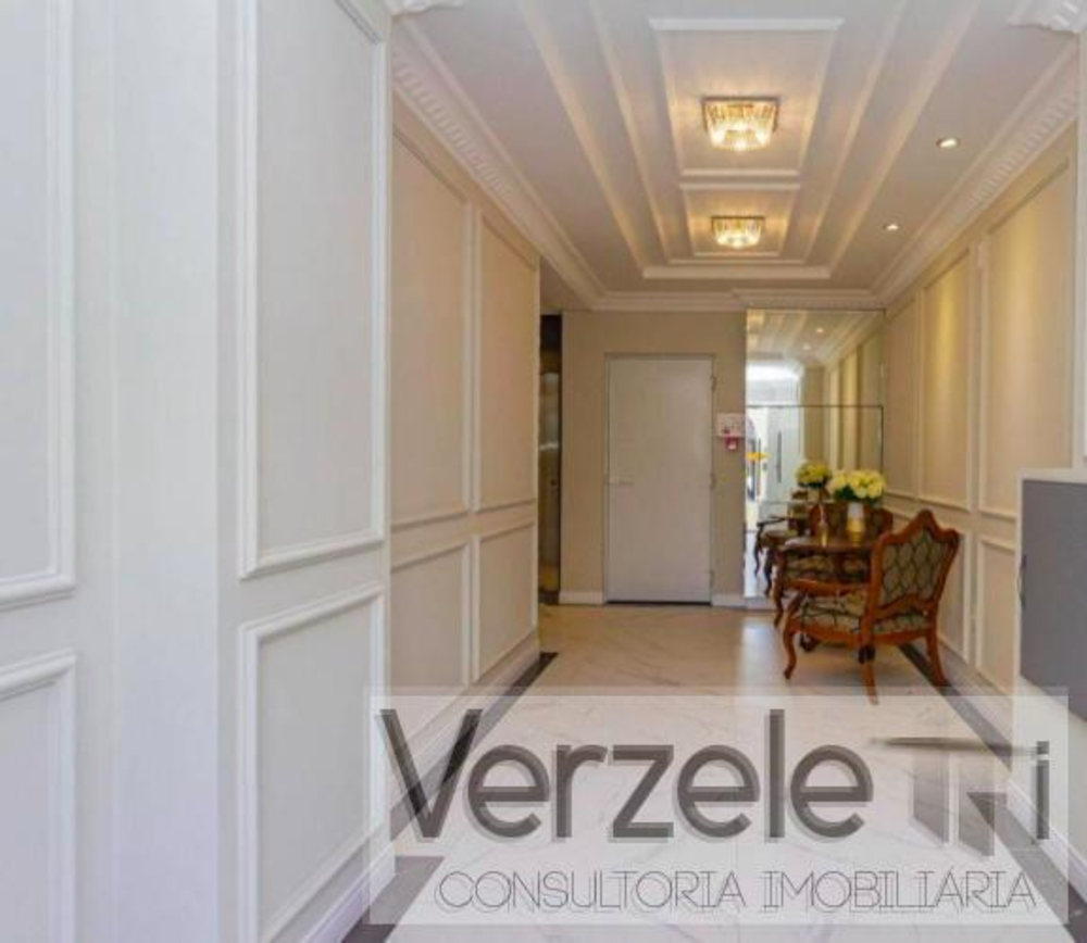 Apartamento, 2 quartos, 76 m² - Foto 18