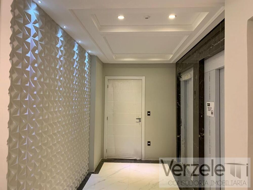 Apartamento, 2 quartos, 76 m² - Foto 10