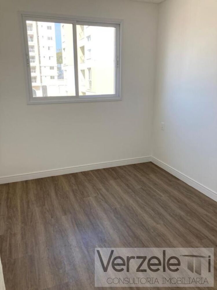 Apartamento, 2 quartos, 76 m² - Foto 19