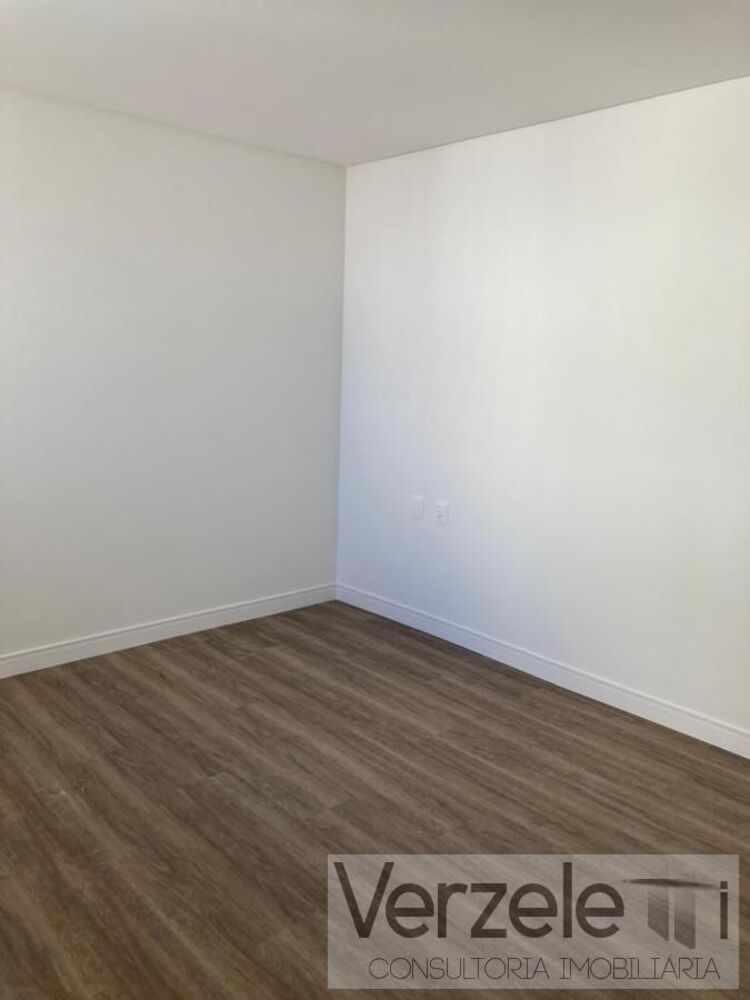 Apartamento, 2 quartos, 76 m² - Foto 9