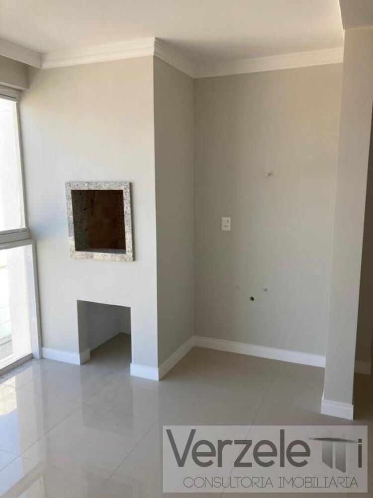 Apartamento, 2 quartos, 76 m² - Foto 22