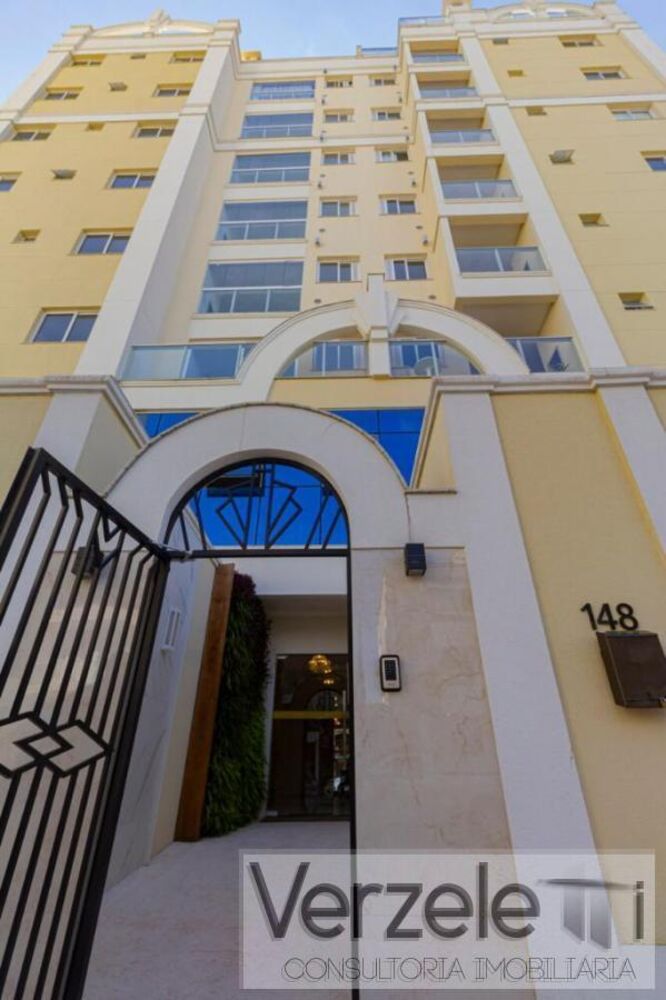 Apartamento, 2 quartos, 76 m² - Foto 1