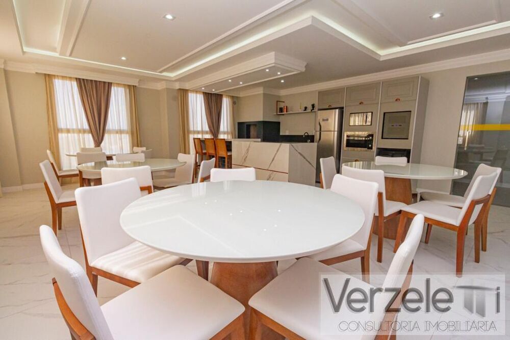 Apartamento, 2 quartos, 76 m² - Foto 3