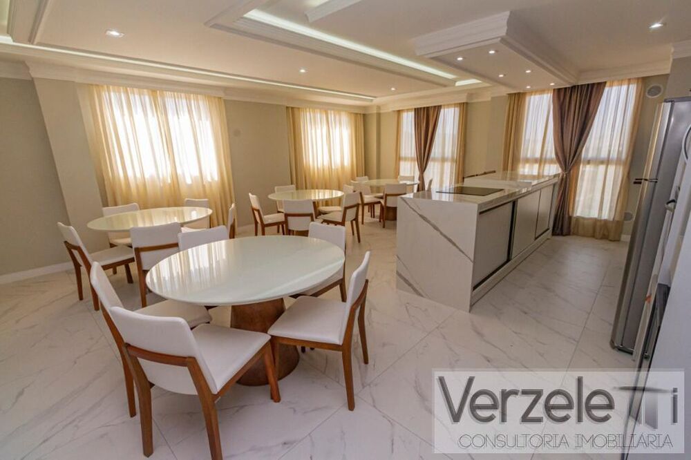 Apartamento, 2 quartos, 76 m² - Foto 11