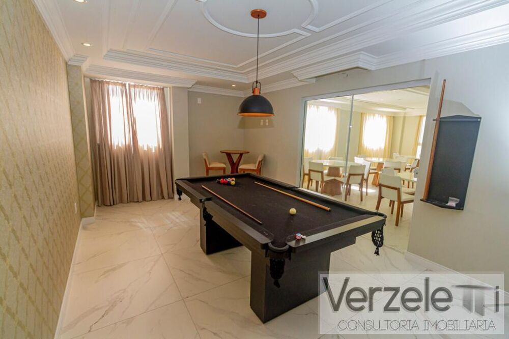Apartamento, 2 quartos, 76 m² - Foto 16