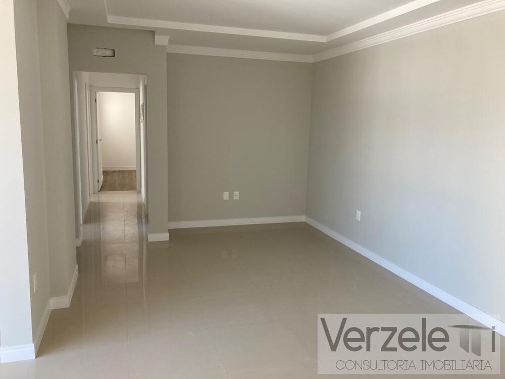 Apartamento, 2 quartos, 76 m² - Foto 12