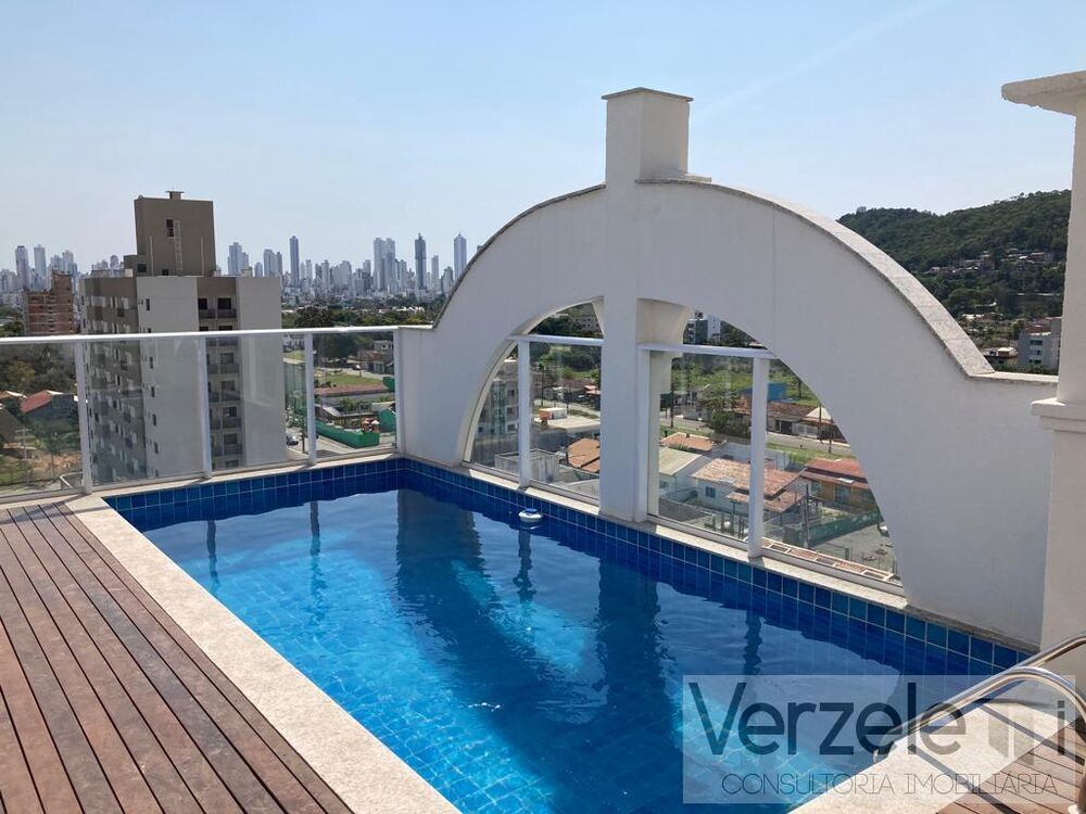 Apartamento, 2 quartos, 76 m² - Foto 13