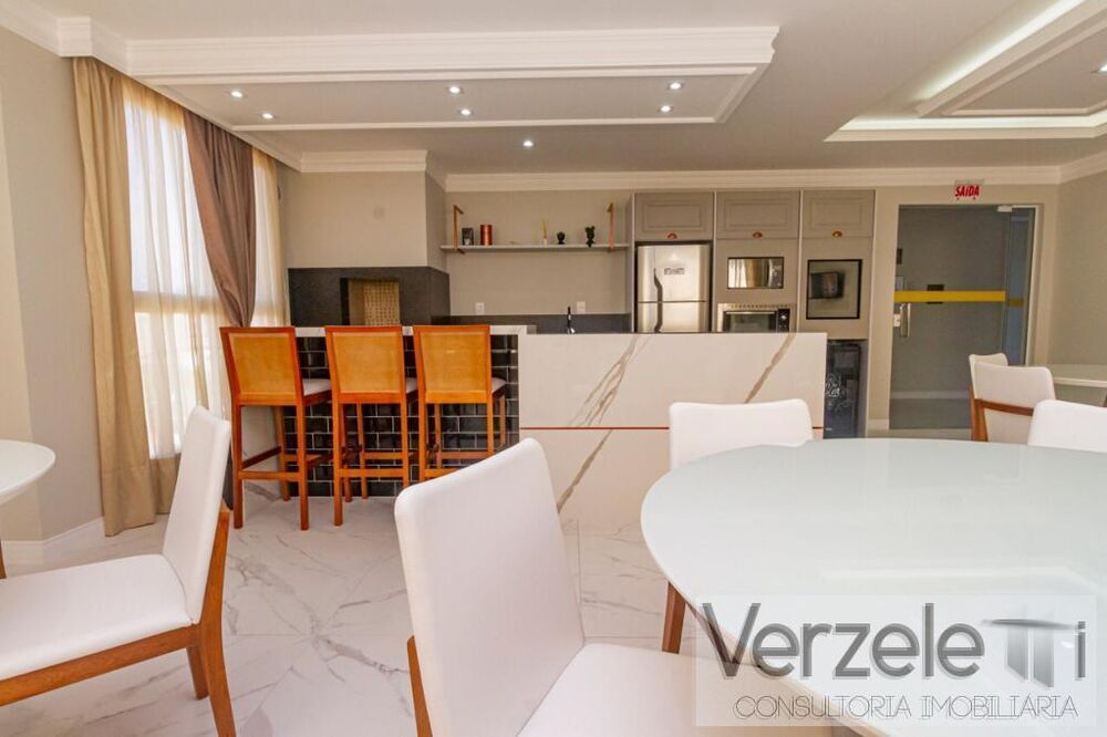 Apartamento, 2 quartos, 76 m² - Foto 21
