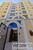 Apartamento, 2 quartos, 76 m² - Foto 2