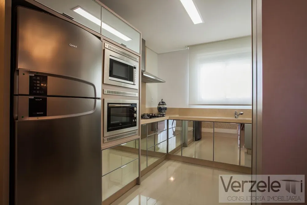 Apartamento, 4 quartos, 149 m² - Foto 11