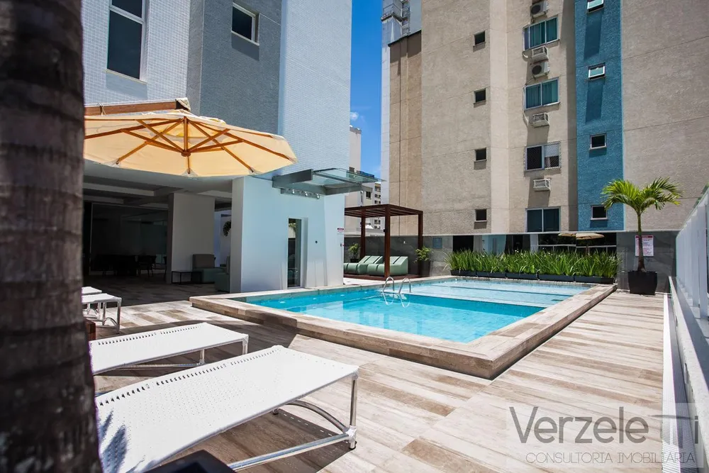 Apartamento, 4 quartos, 149 m² - Foto 11