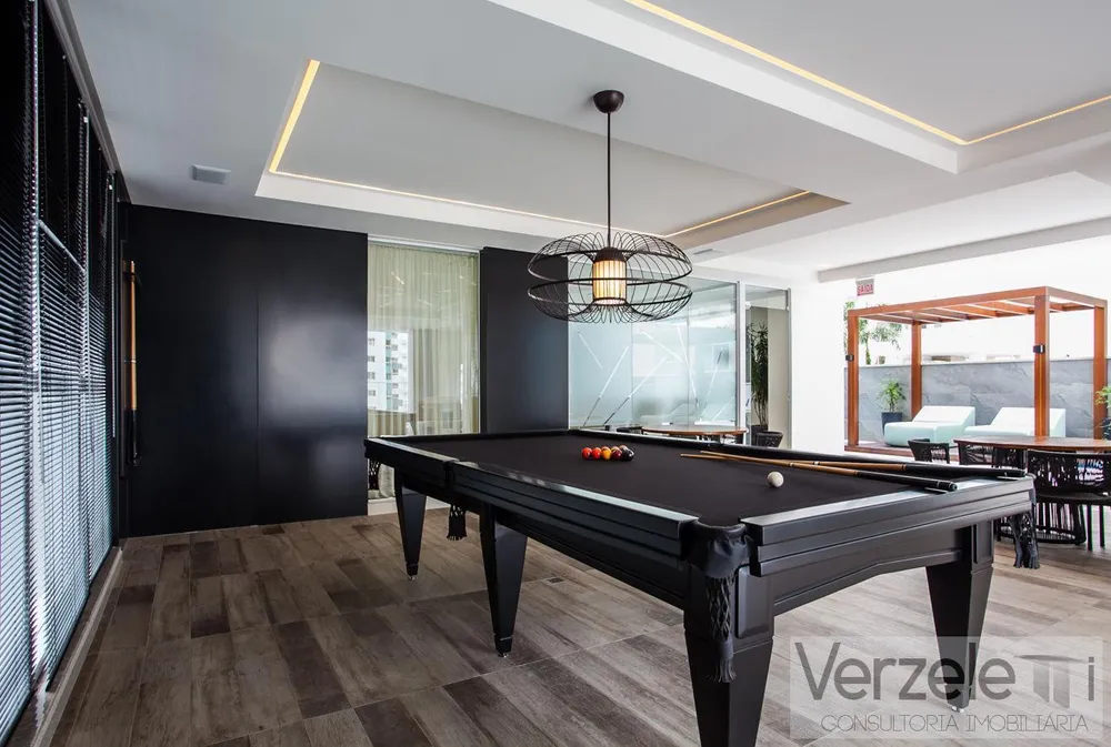 Apartamento, 4 quartos, 149 m² - Foto 5