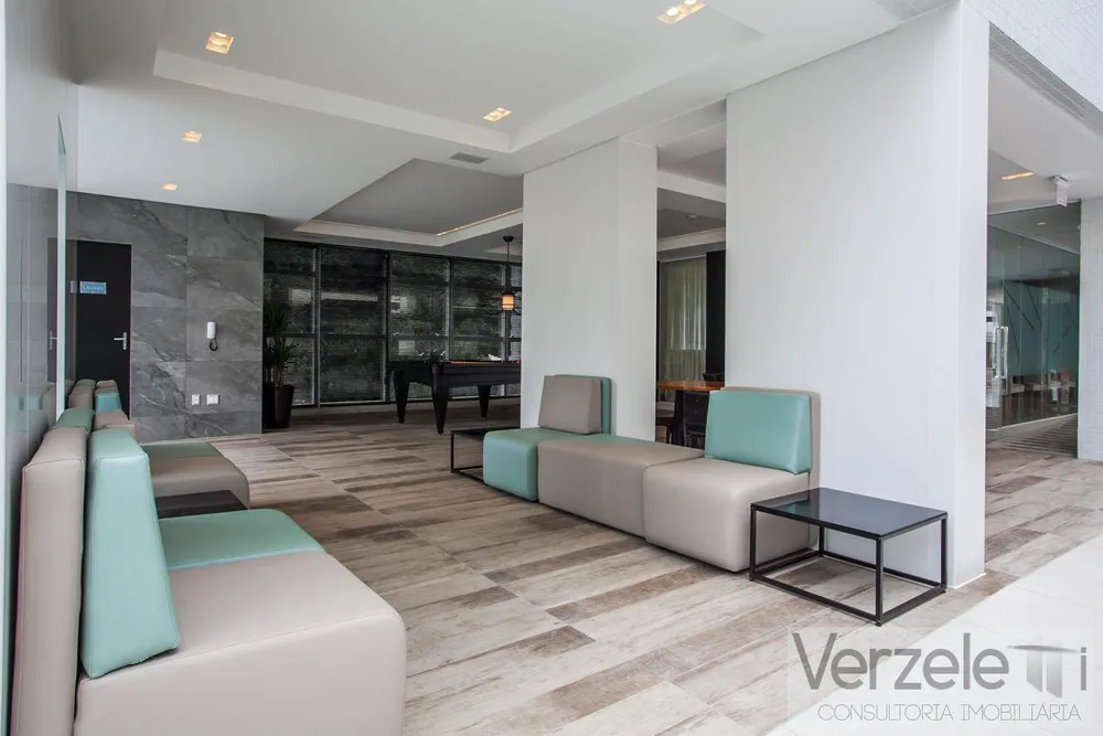 Apartamento, 4 quartos, 149 m² - Foto 10