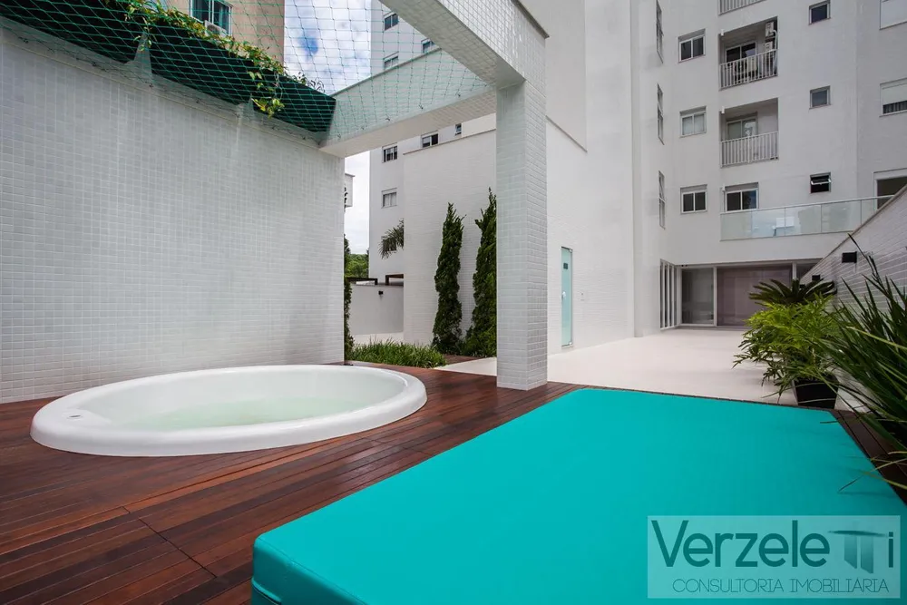 Apartamento, 4 quartos, 149 m² - Foto 8