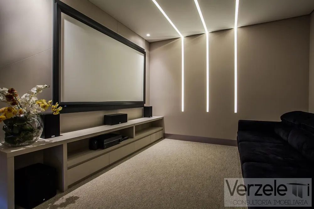 Apartamento, 4 quartos, 149 m² - Foto 12