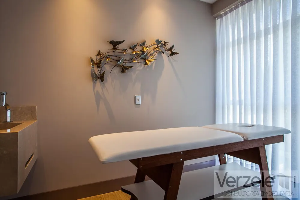 Apartamento, 4 quartos, 149 m² - Foto 9
