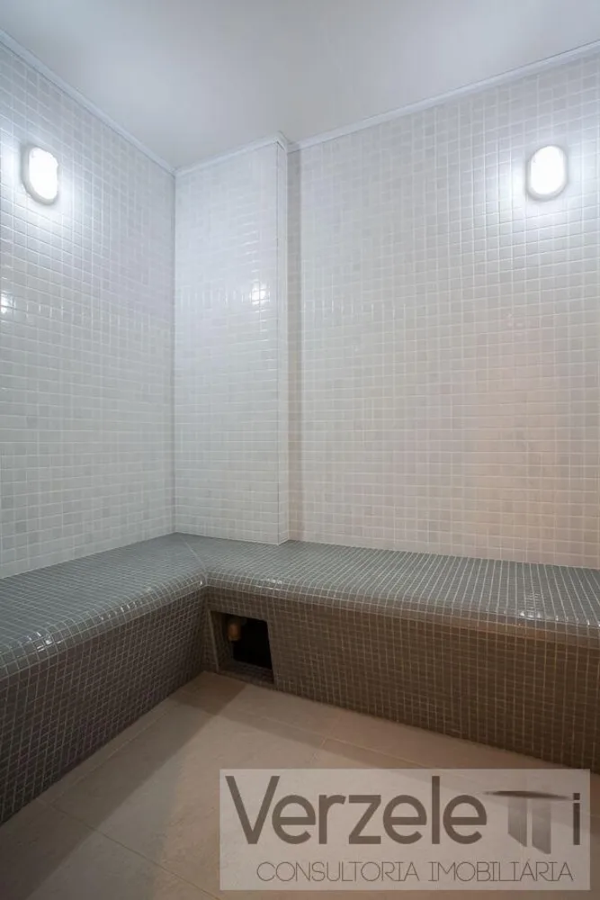 Apartamento, 4 quartos, 149 m² - Foto 4