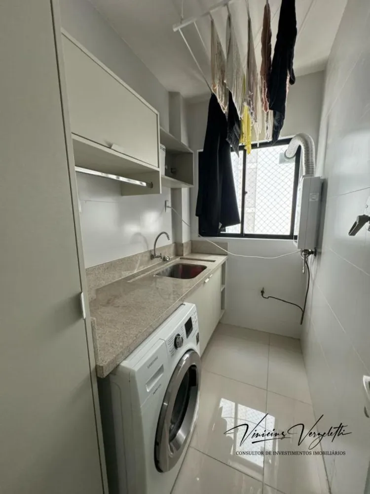 Apartamento, 3 quartos, 140 m² - Foto 2