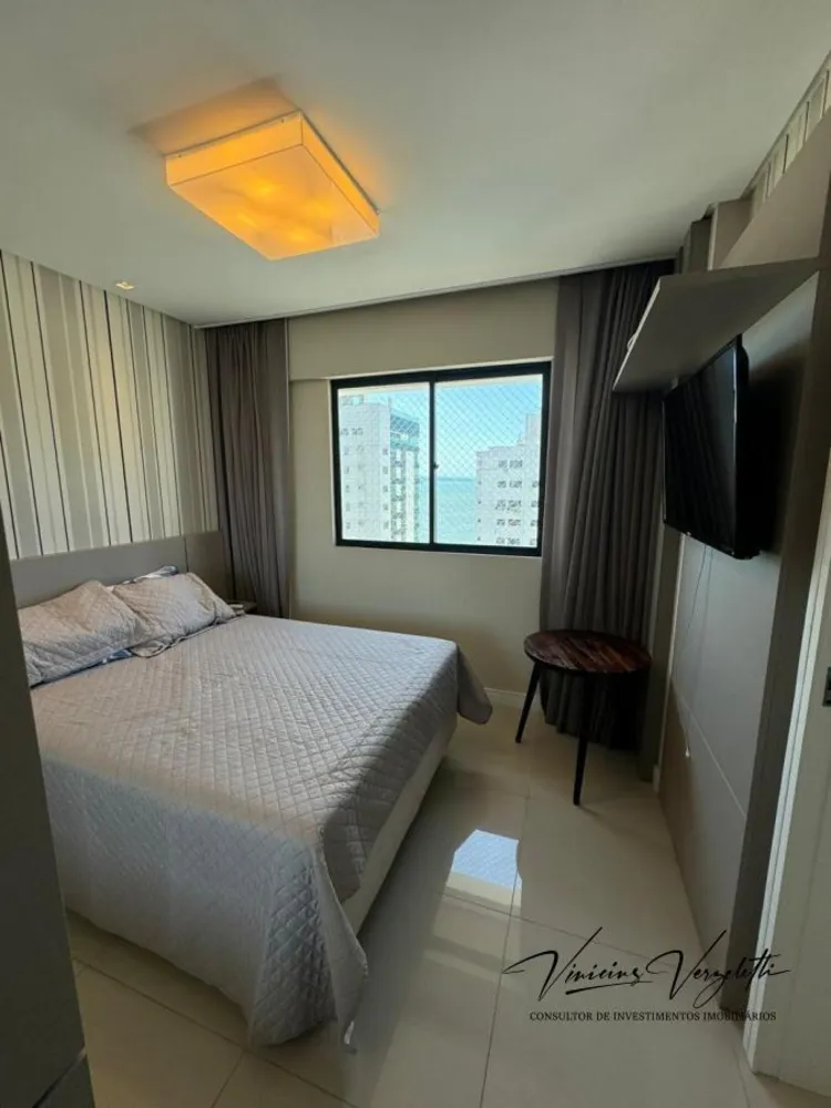 Apartamento, 3 quartos, 140 m² - Foto 5