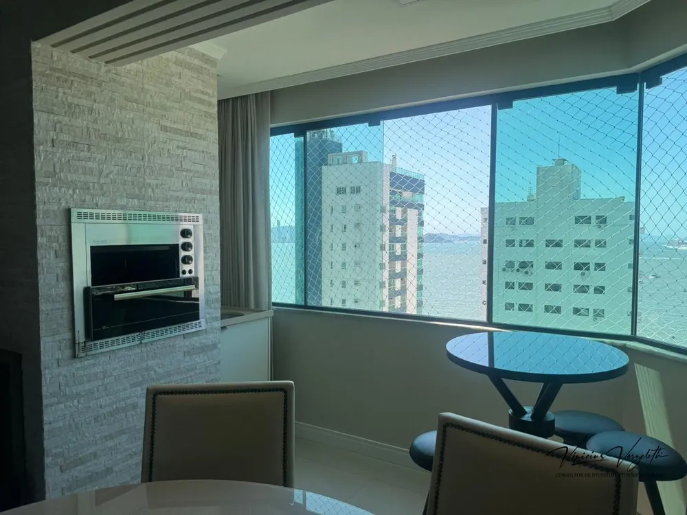 Apartamento, 3 quartos, 140 m² - Foto 12