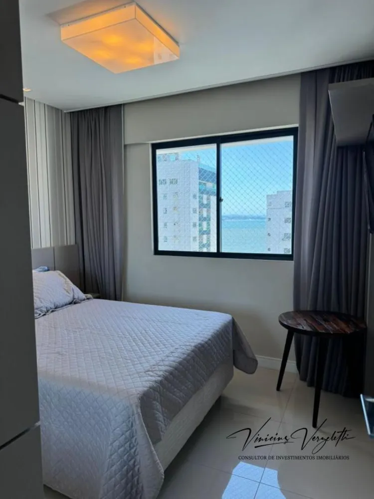 Apartamento, 3 quartos, 140 m² - Foto 8