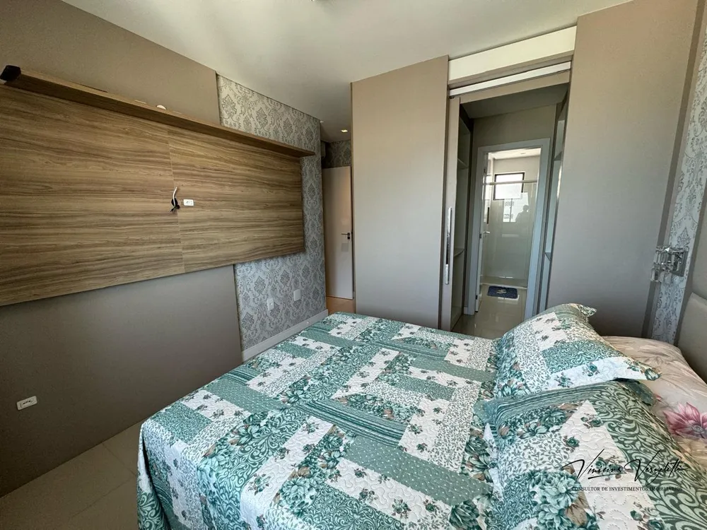 Apartamento, 3 quartos, 140 m² - Foto 4