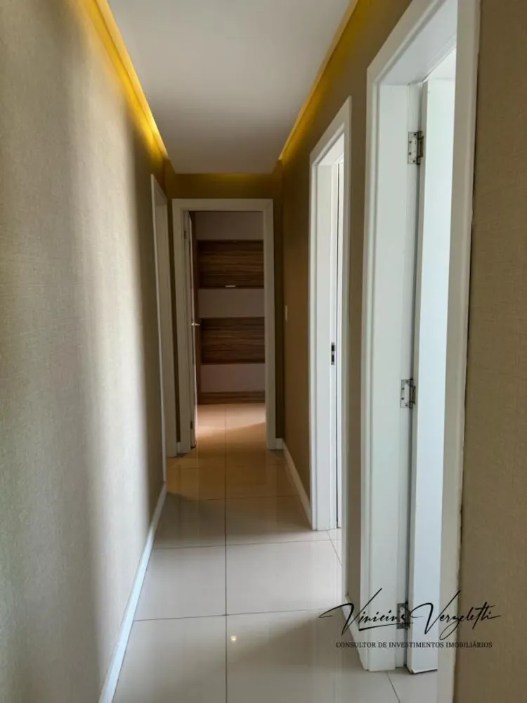 Apartamento, 3 quartos, 140 m² - Foto 13
