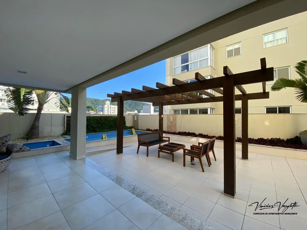 Apartamento, 2 quartos, 65 m² - Foto 9