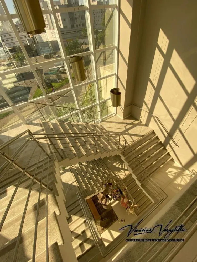 Apartamento, 2 quartos, 65 m² - Foto 15