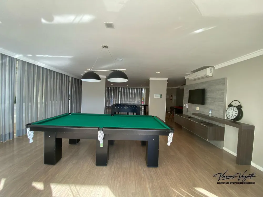 Apartamento, 2 quartos, 65 m² - Foto 5