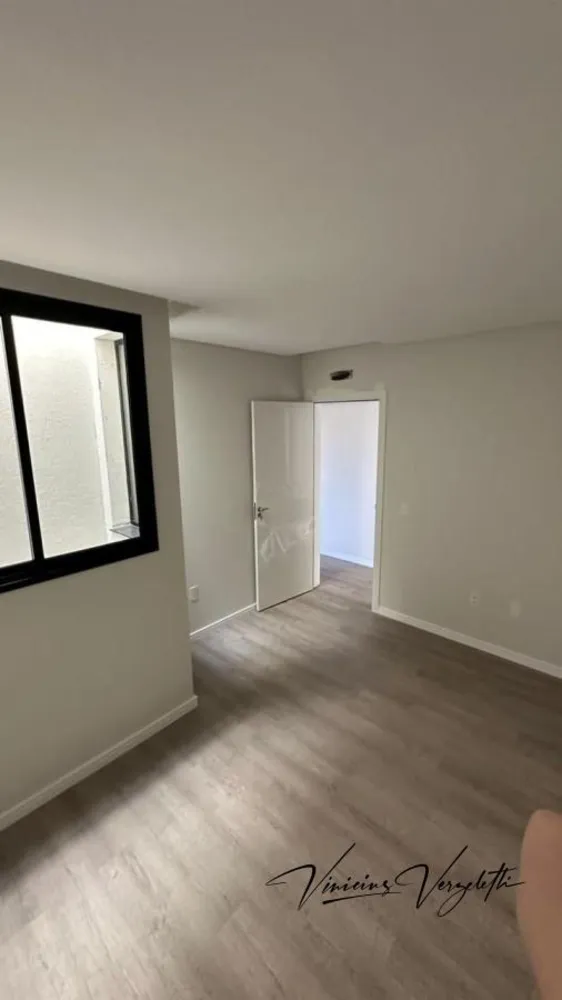 Sobrado, 2 quartos, 136 m² - Foto 15
