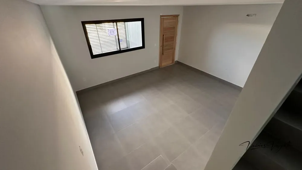 Sobrado, 2 quartos, 136 m² - Foto 16