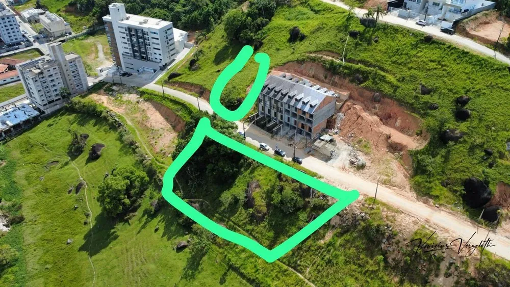 Terreno, 1700 m² - Foto 4