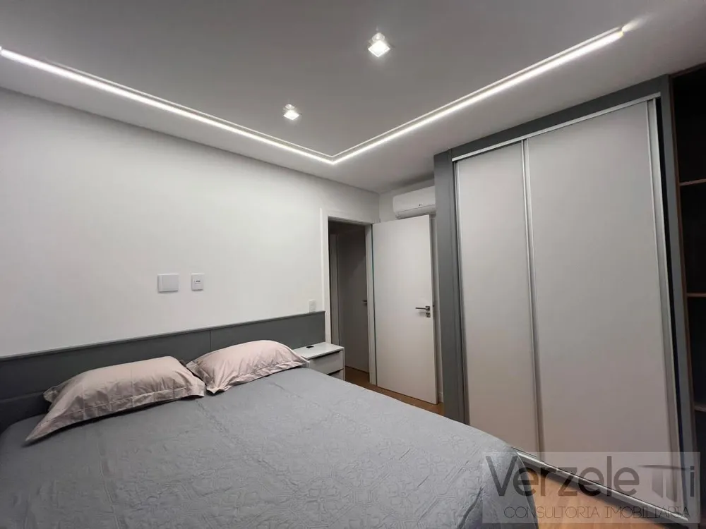 Apartamento, 3 quartos, 101 m² - Foto 7