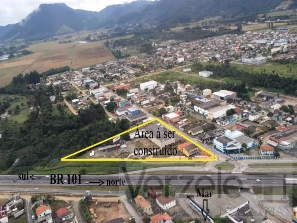 Apartamento, 2 quartos, 64 m² - Foto 10