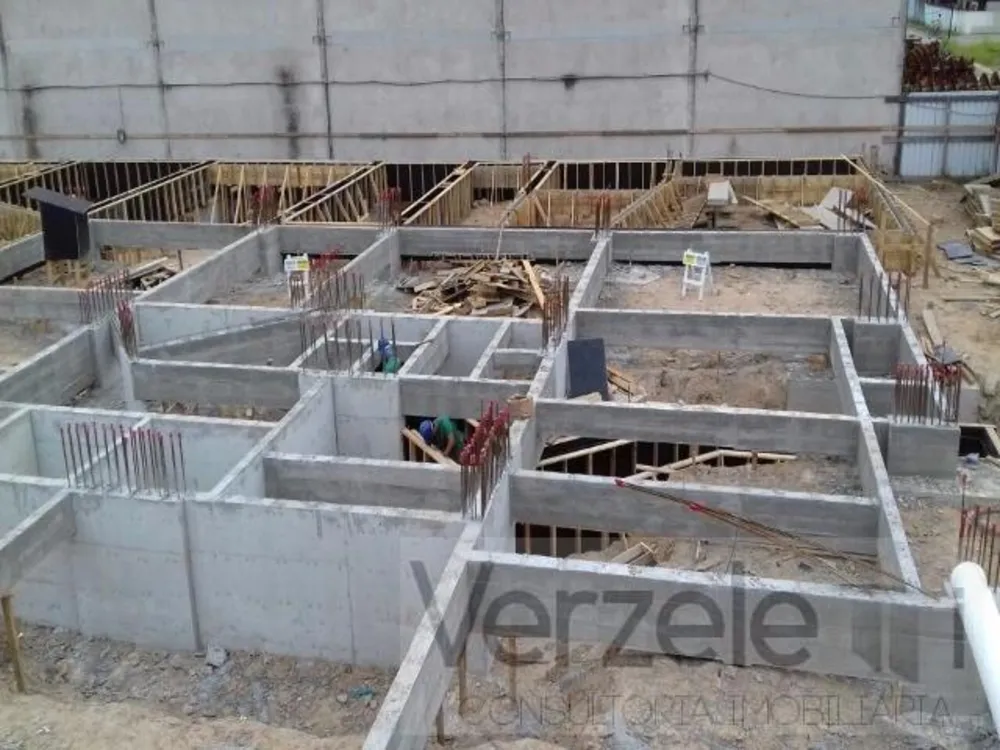 Apartamento, 2 quartos, 64 m² - Foto 17