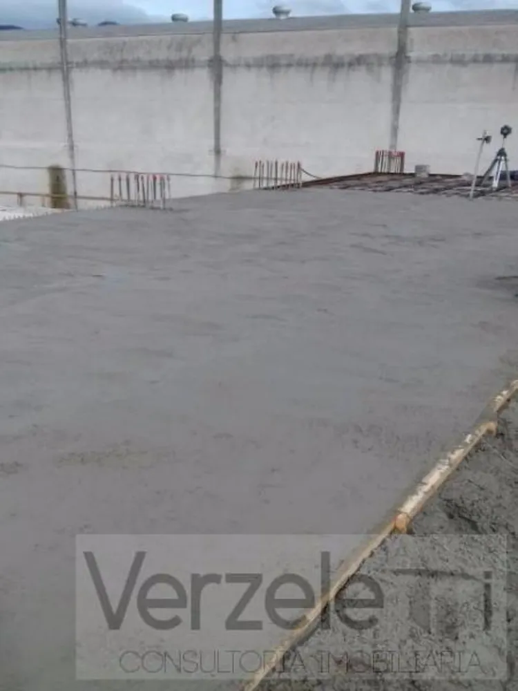 Apartamento, 2 quartos, 64 m² - Foto 7