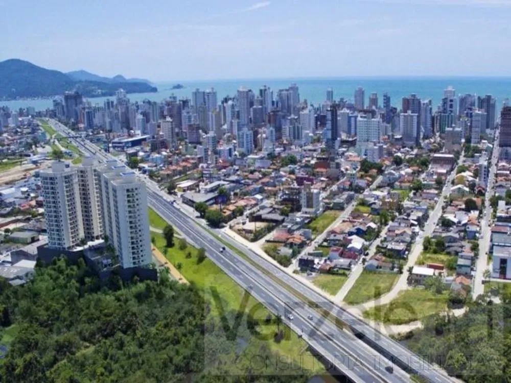 Apartamento, 2 quartos, 64 m² - Foto 5