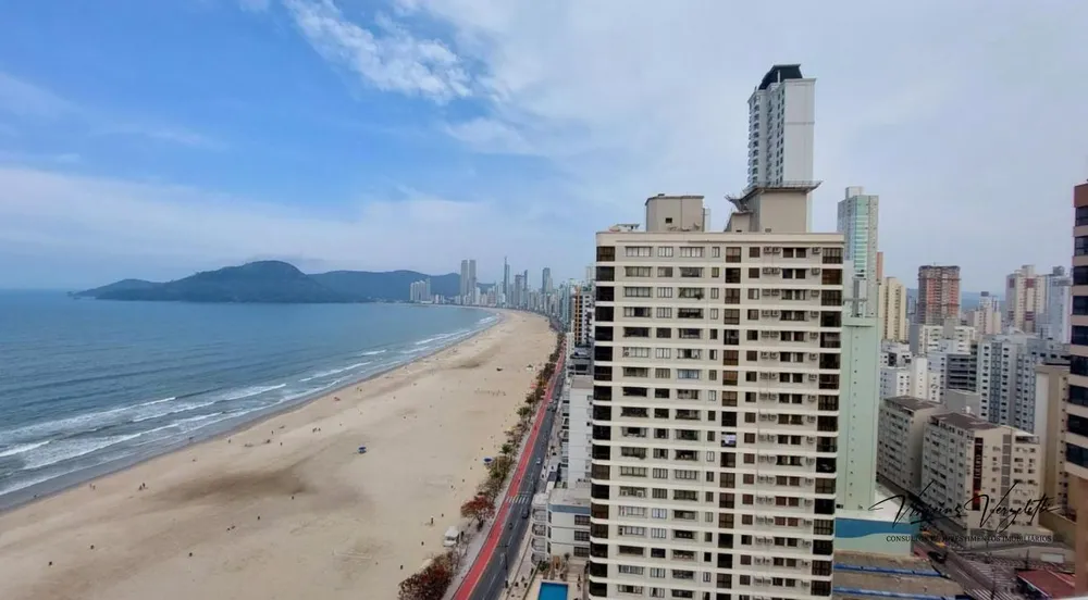 Apartamento, 2 quartos, 102 m² - Foto 1