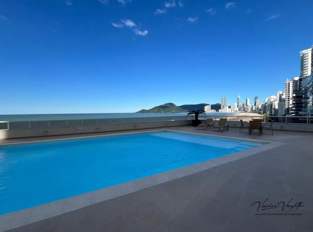 Apartamento, 2 quartos, 102 m² - Foto 10
