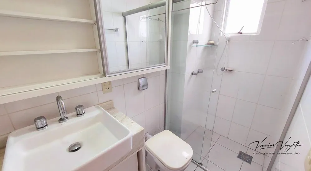 Apartamento, 2 quartos, 102 m² - Foto 8