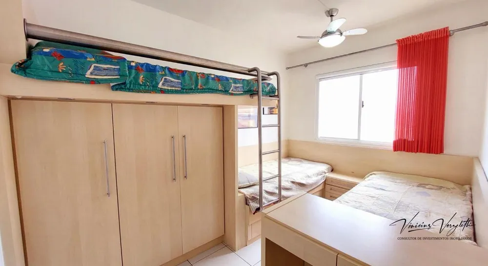 Apartamento, 2 quartos, 102 m² - Foto 3