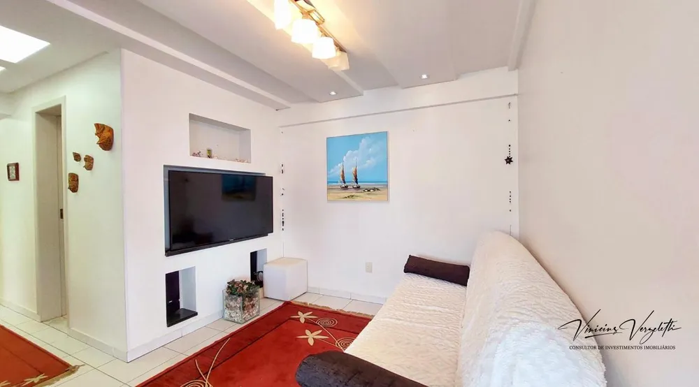 Apartamento, 2 quartos, 102 m² - Foto 6